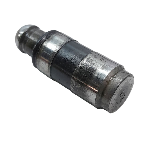 JOGO BALANCIM  VW POLO 1.6 2003 203415