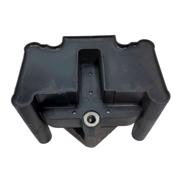 BOBINA IGNIÇÃO  VW POLO 1.6 2003 203384