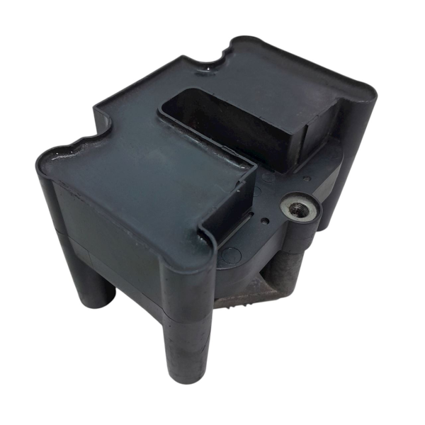 BOBINA IGNIÇÃO  VW POLO 1.6 2003 203384