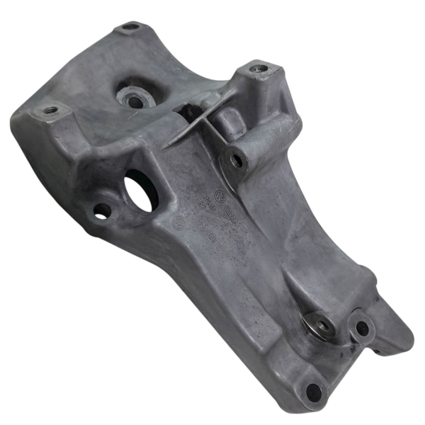 SUPORTE COMPRESSOR ALTERNADOR  VW POLO 1.6 2003 203388
