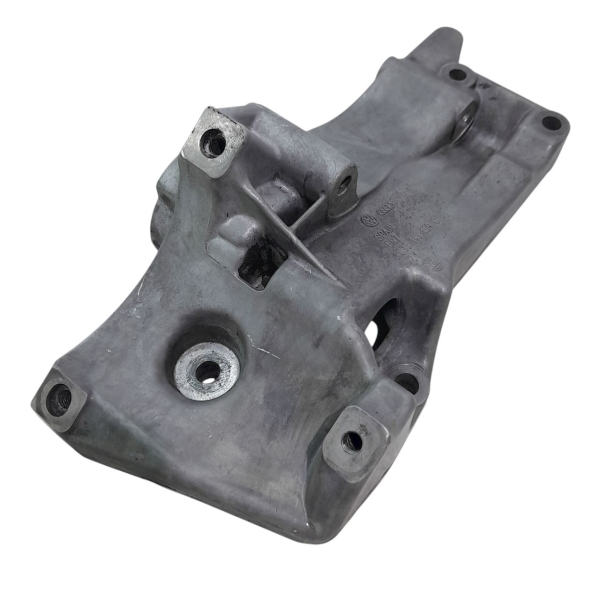 SUPORTE COMPRESSOR ALTERNADOR  VW POLO 1.6 2003 203388