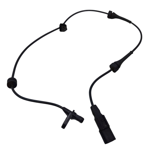 SENSOR ABS TRASEIRO NISSAN KICKS 2022    203482