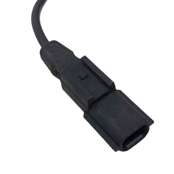 SENSOR ABS TRASEIRO NISSAN KICKS 2022    203482