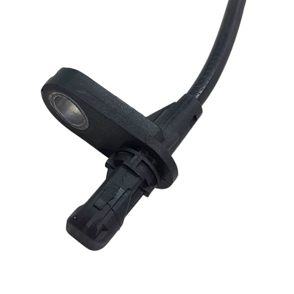 SENSOR ABS TRASEIRO NISSAN KICKS 2022    203482