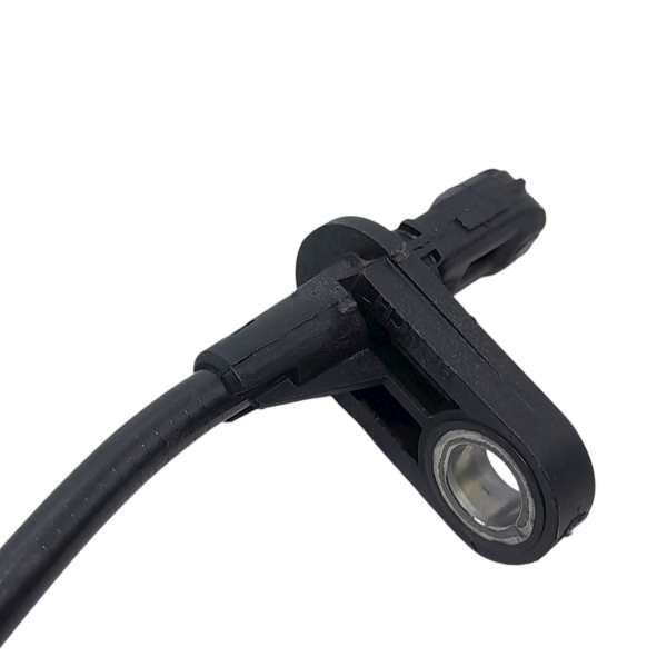 SENSOR ABS TRASEIRO NISSAN KICKS 2022    203482