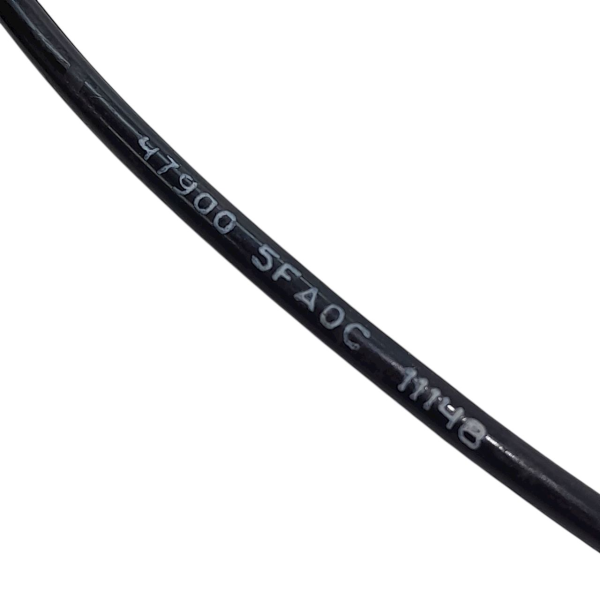 SENSOR ABS TRASEIRO NISSAN KICKS 2022    203482