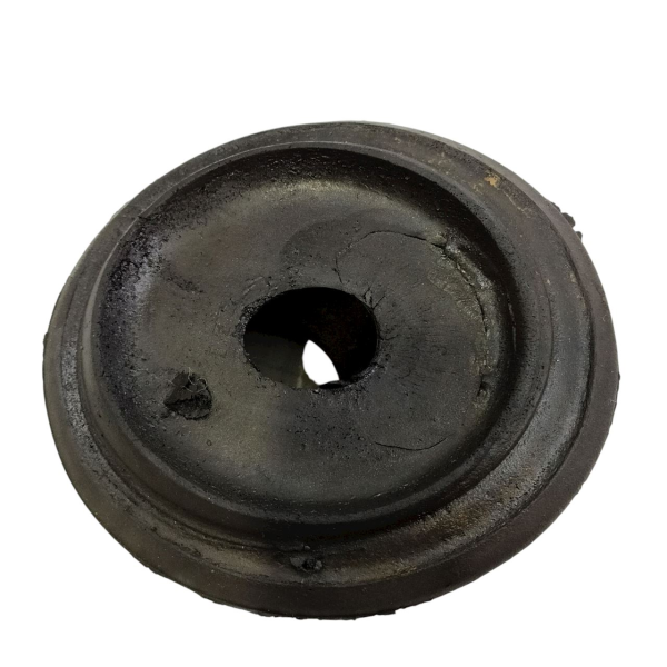 COIFA COLUNA DIREÇÃO GM KADETT 1993    203015