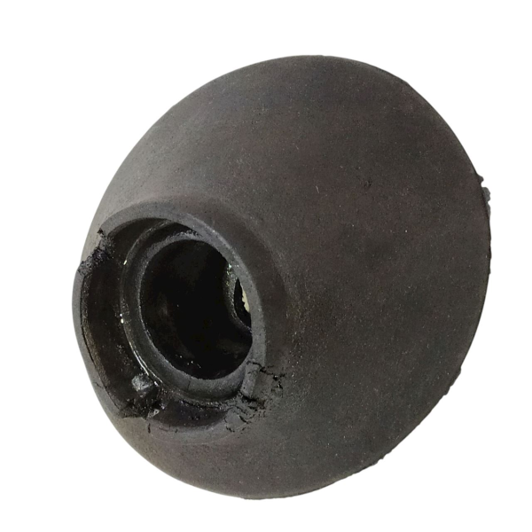 COIFA COLUNA DIREÇÃO GM KADETT 1993    203015