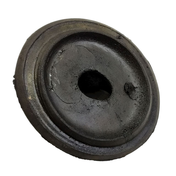 COIFA COLUNA DIREÇÃO GM KADETT 1993    203015