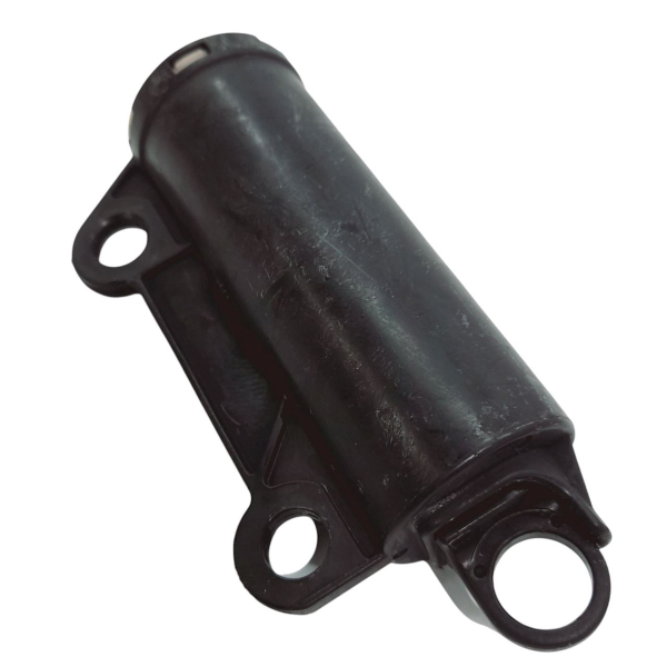 AMORTECEDOR PORTA LUVAS TOYOTA COROLLA XEI 2.0 2012 203195