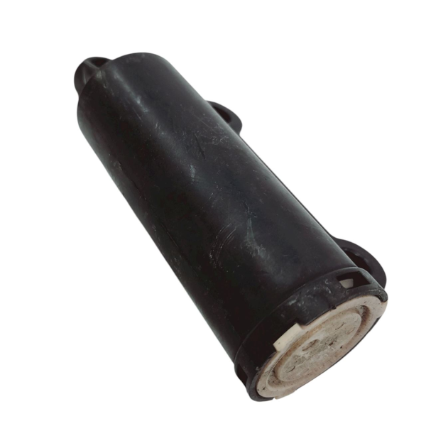 AMORTECEDOR PORTA LUVAS TOYOTA COROLLA XEI 2.0 2012 203195