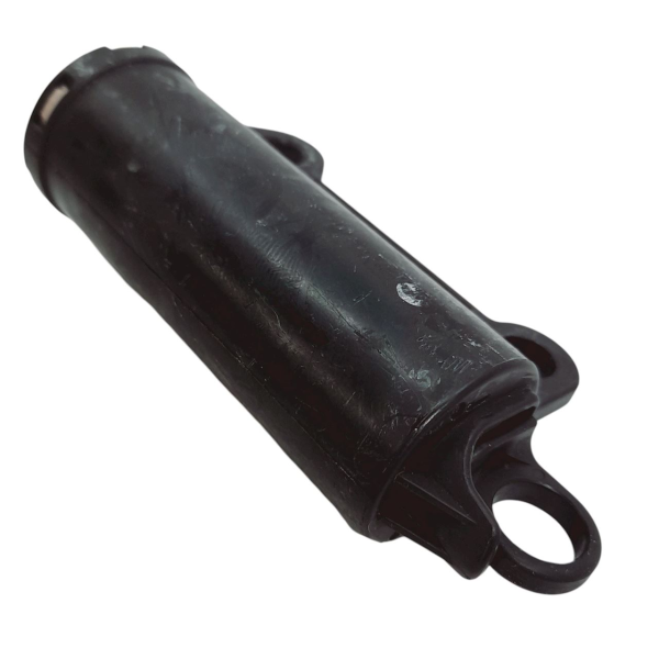 AMORTECEDOR PORTA LUVAS TOYOTA COROLLA XEI 2.0 2012 203195