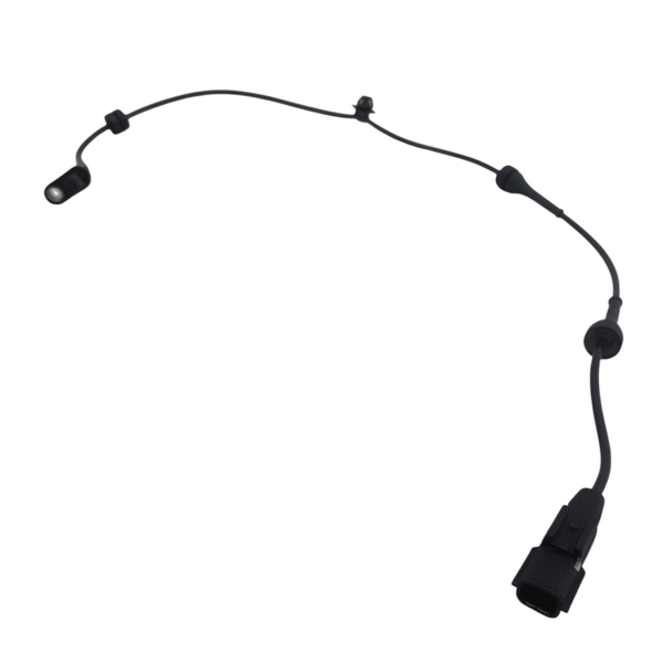 SENSOR ABS TRASEIRO NISSAN KICKS 2022    203481