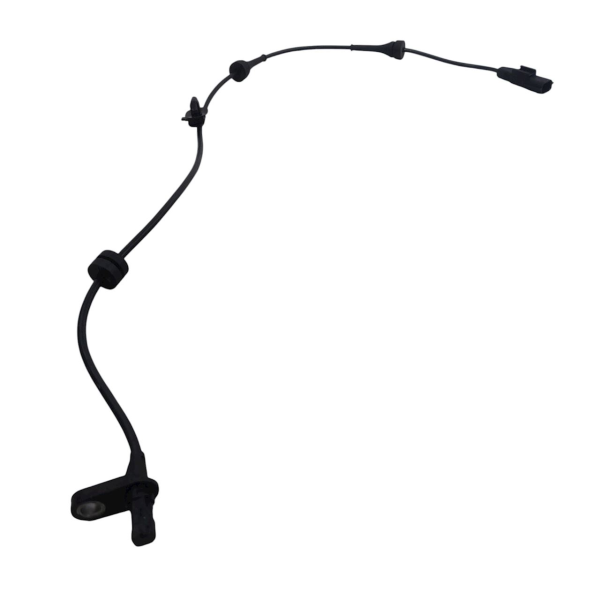 SENSOR ABS TRASEIRO NISSAN KICKS 2022    203481