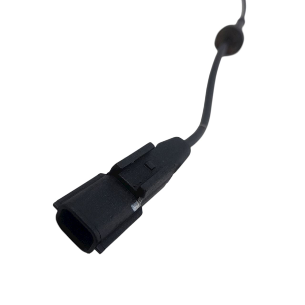 SENSOR ABS TRASEIRO NISSAN KICKS 2022    203481