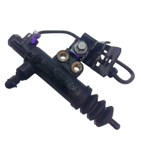 CILINDRO ATUADOR EMBREAGEM HYUNDAI HB20     200874