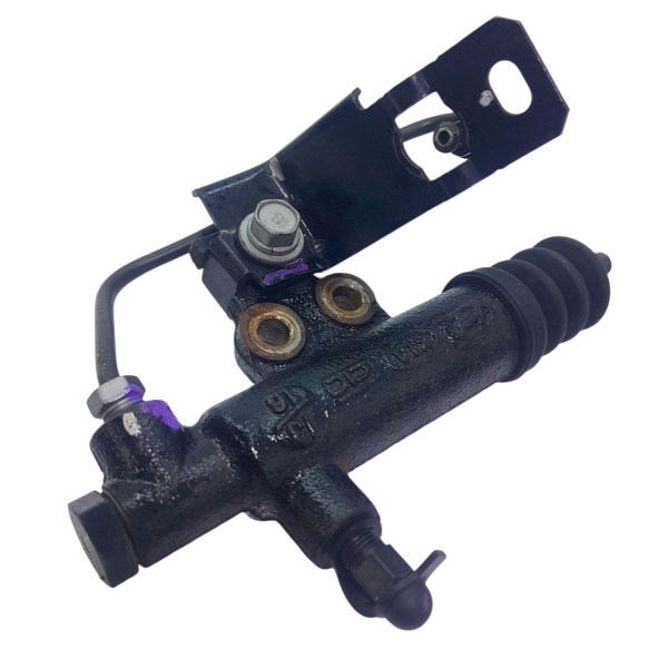 CILINDRO ATUADOR EMBREAGEM HYUNDAI HB20     200874