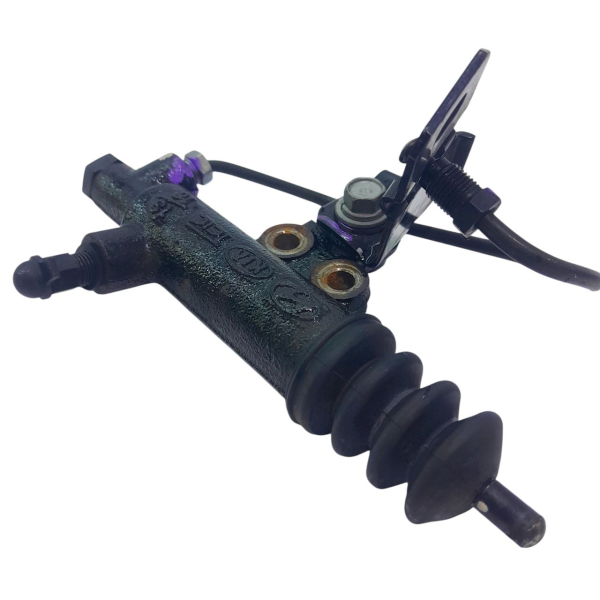 CILINDRO ATUADOR EMBREAGEM HYUNDAI HB20     200874