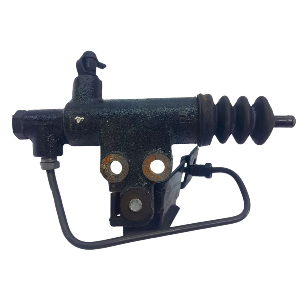 CILINDRO ATUADOR EMBREAGEM HYUNDAI HB20     200874