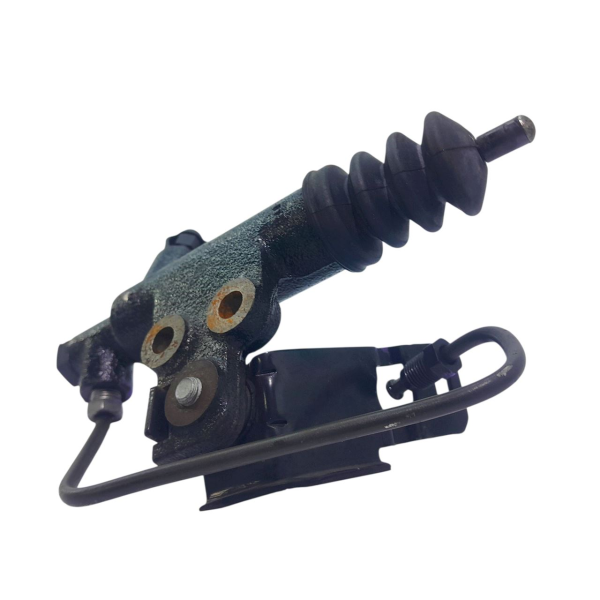 CILINDRO ATUADOR EMBREAGEM HYUNDAI HB20     200874
