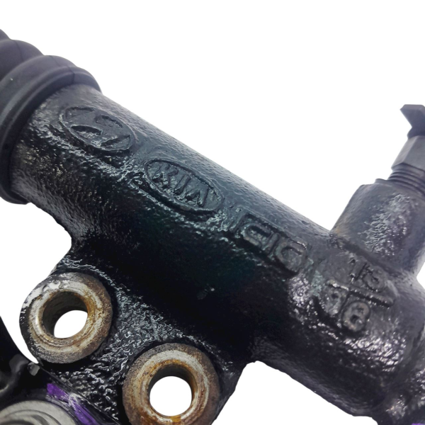 CILINDRO ATUADOR EMBREAGEM HYUNDAI HB20     200874