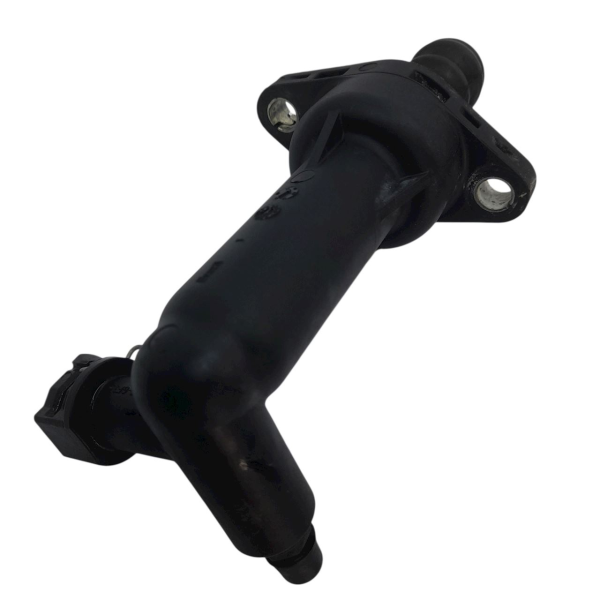 ATUADOR EMBREAGEM CÂMBIO VW GOL 1.6 2018    200923