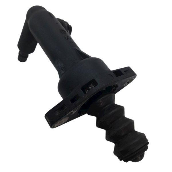 ATUADOR EMBREAGEM CÂMBIO VW GOL 1.6 2018    200923