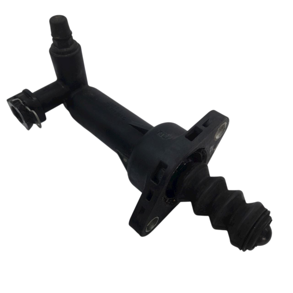 ATUADOR EMBREAGEM CÂMBIO VW GOL 1.6 2018    200923