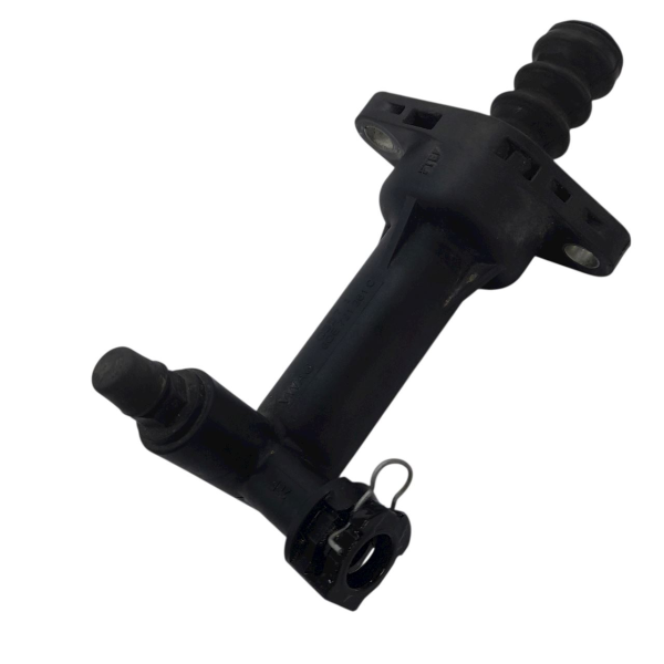 ATUADOR EMBREAGEM CÂMBIO VW GOL 1.6 2018    200923