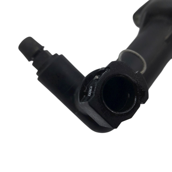 ATUADOR EMBREAGEM CÂMBIO VW GOL 1.6 2018    200923