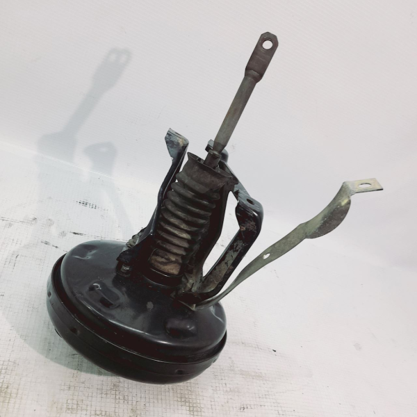 HIDROVACUO GM KADETT 1.8 1992    202951