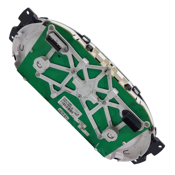 PAINEL DE INSTRUMENTOS RENAULT SANDERO 1.6 2012 V1759 - P27