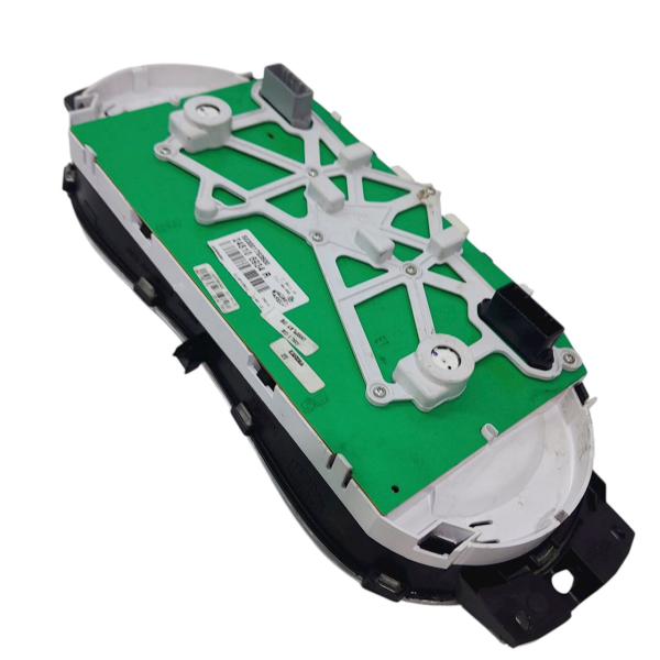 PAINEL DE INSTRUMENTOS RENAULT SANDERO 1.6 2012 V1759 - P27