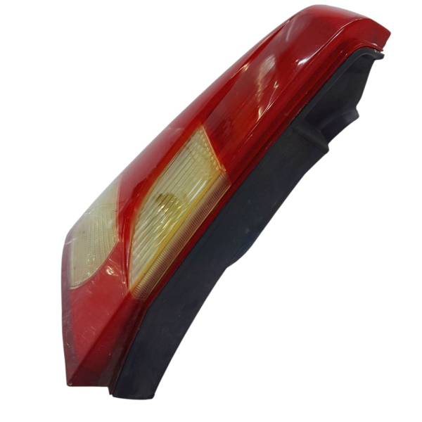 LANTERNA ESQUERDA RENAULT LOGAN 1.6 16V 2008 V1787 - P20