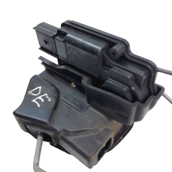 FECHADURA PORTA DIANTEIRA ESQUERDA  HYUNDAI HB20 1.0  2013 200948