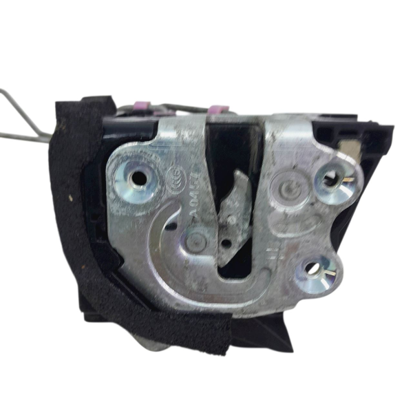 FECHADURA PORTA DIANTEIRA ESQUERDA  HYUNDAI HB20 1.0  2013 200948