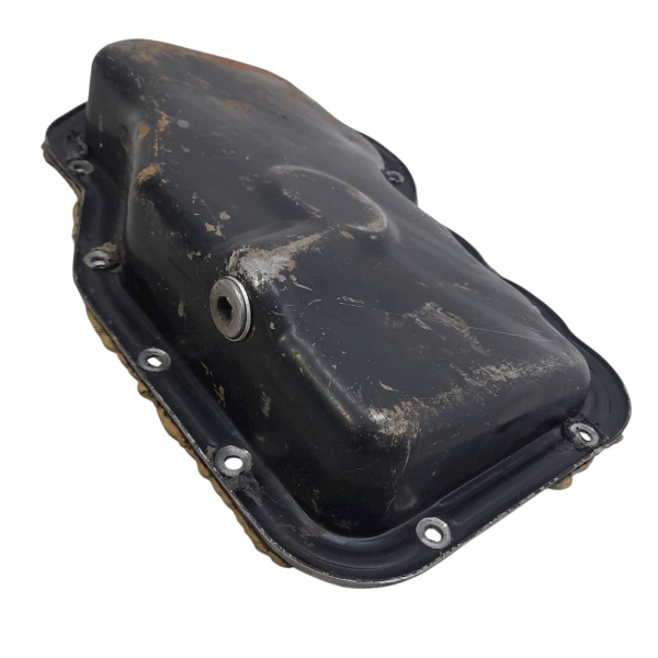 CARTER VW POLO 1.6 2003 V1802 - P9