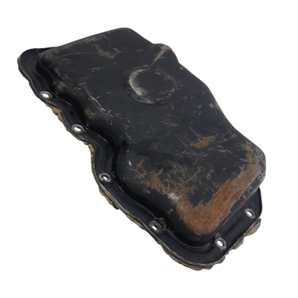 CARTER VW POLO 1.6 2003 V1802 - P9