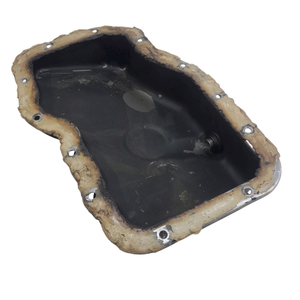 CARTER VW POLO 1.6 2003 V1802 - P9