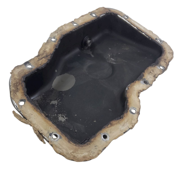 CARTER VW POLO 1.6 2003 V1802 - P9