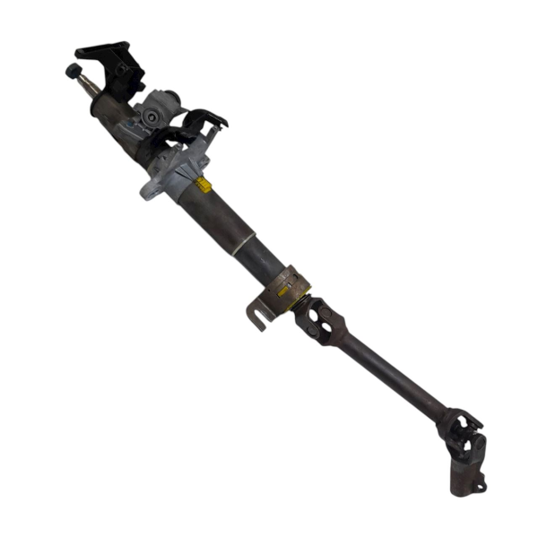 COLUNA DIREÇÃO  FORD ESCORT GL 1.6  1995 203003