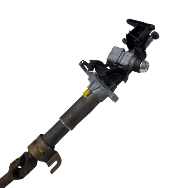 COLUNA DIREÇÃO  FORD ESCORT GL 1.6  1995 203003