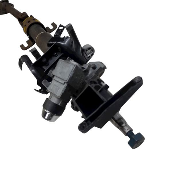 COLUNA DIREÇÃO  FORD ESCORT GL 1.6  1995 203003