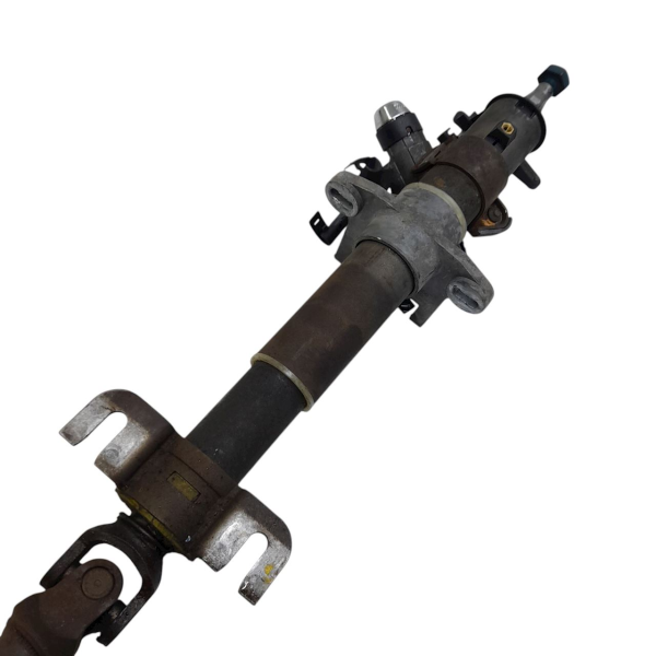 COLUNA DIREÇÃO  FORD ESCORT GL 1.6  1995 203003