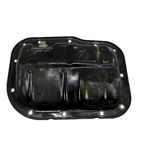 CARTER TOYOTA COROLLA XEI 2.0 2012 V1795 - P9