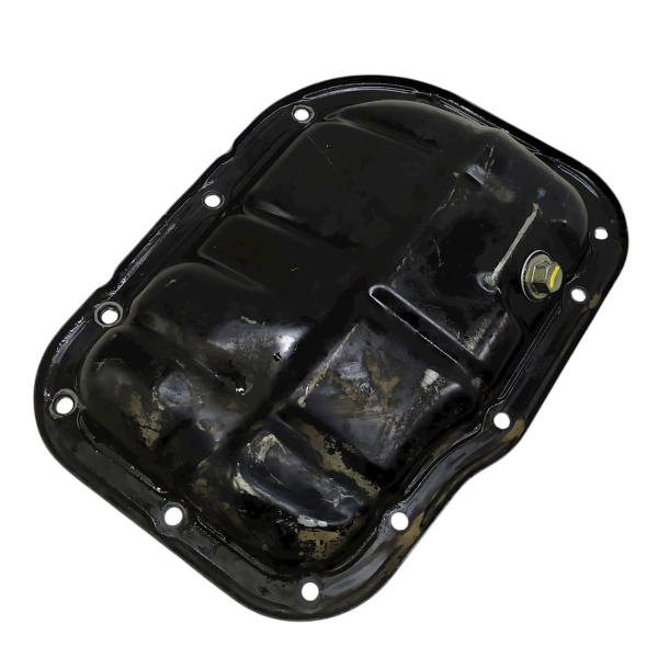 CARTER TOYOTA COROLLA XEI 2.0 2012 V1795 - P9