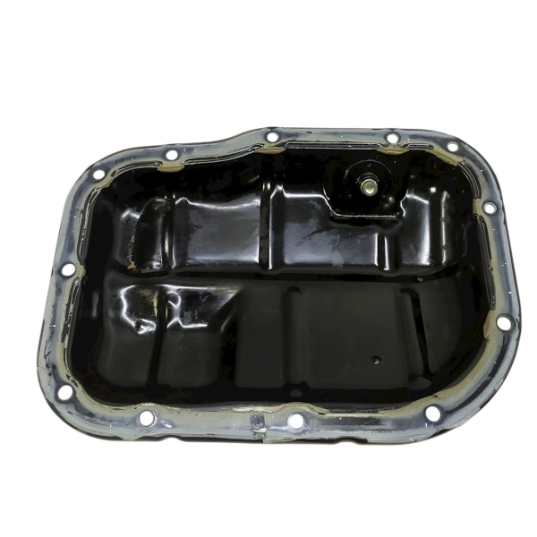 CARTER TOYOTA COROLLA XEI 2.0 2012 V1795 - P9