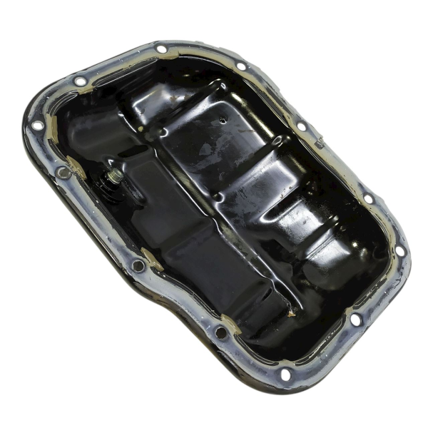 CARTER TOYOTA COROLLA XEI 2.0 2012 V1795 - P9