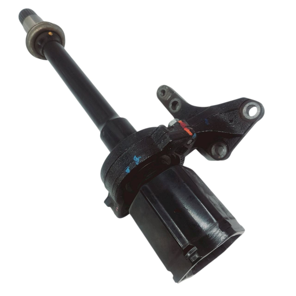 SUPORTE SEMI-EIXO TOYOTA COROLLA XEI 2.0 2012 203344