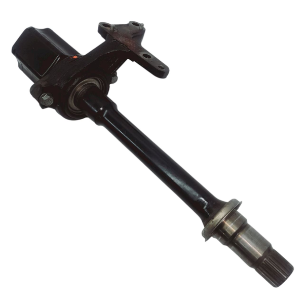 SUPORTE SEMI-EIXO TOYOTA COROLLA XEI 2.0 2012 203344